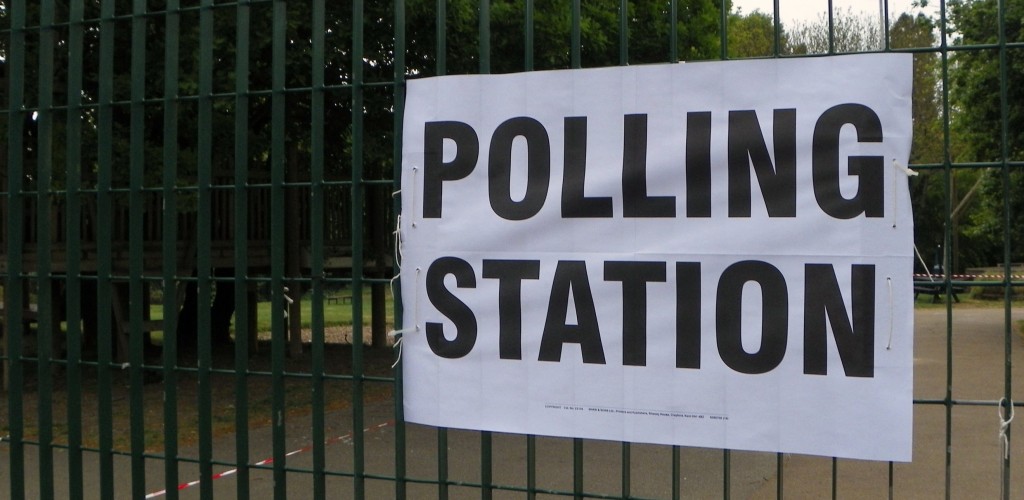 Your Election 15 will bring you diverse general election coverage