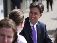Miliband described the allegations as 'damming revelations'