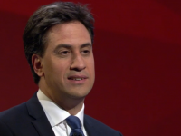 Ed Miliband wants more apprenticeships in Britain