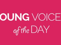 Young-voice-of-the-day